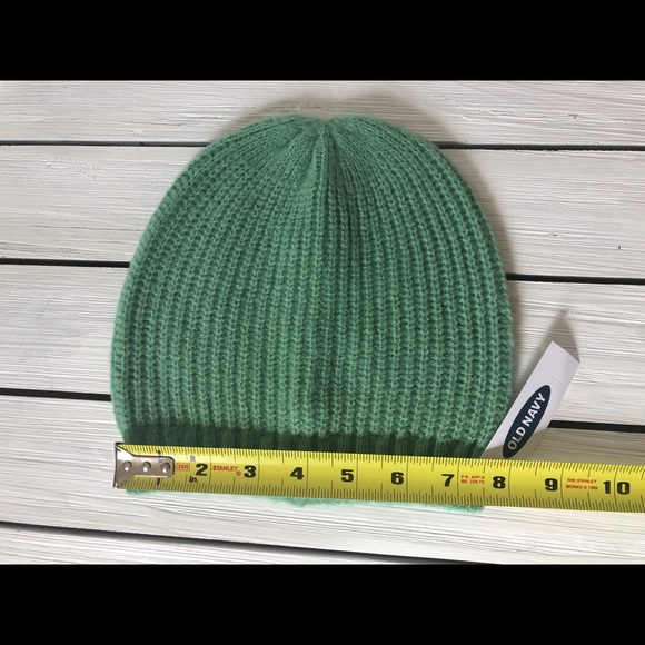 old navy knit hats